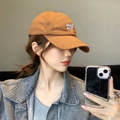 黎小姐，这三个哥哥不要也罢