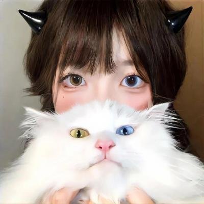 双喜临妈