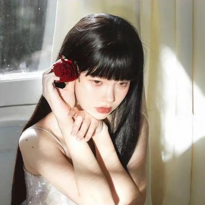 长恨长勿念