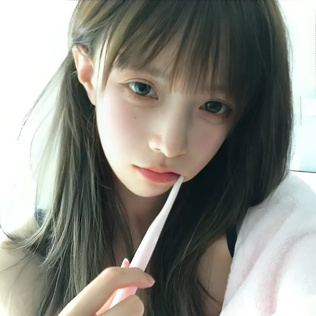 超能干探