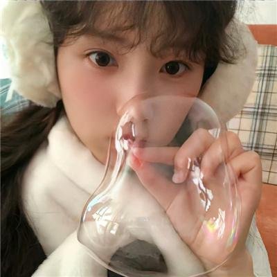 洛城机密