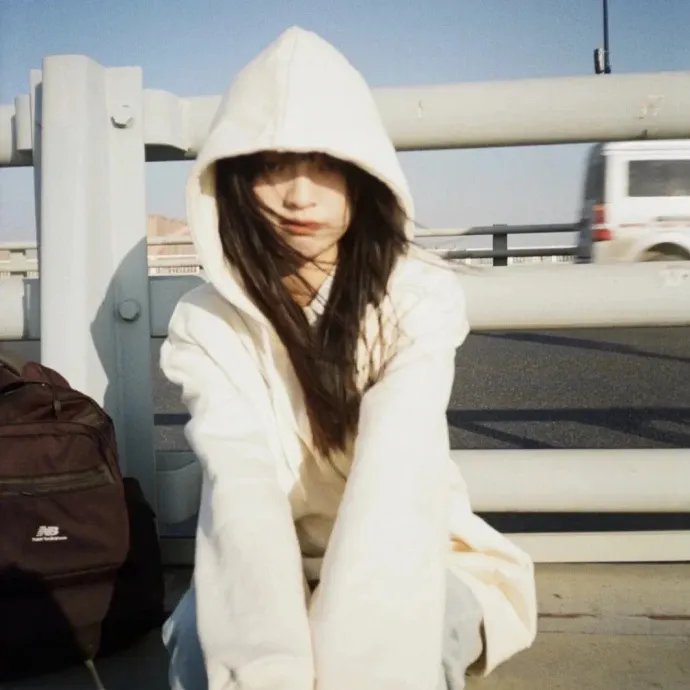愿妻三冬暖愿女春不寒