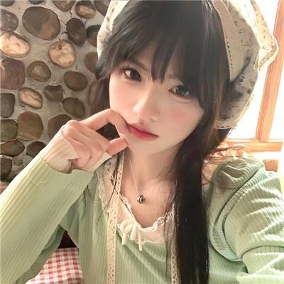 黄河水怪