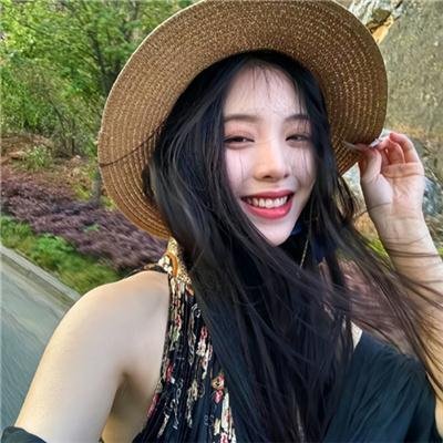 不装了我是豪门千金