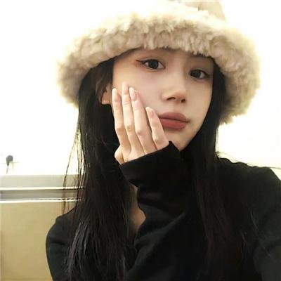 白雾谜岸