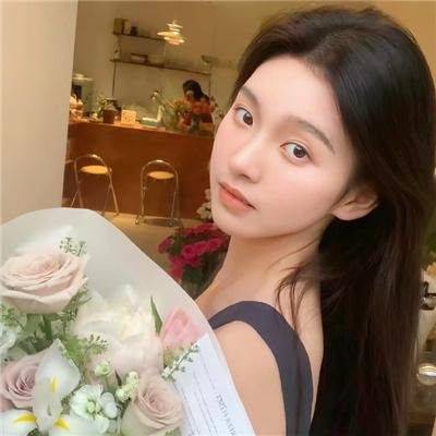 两个小足球队