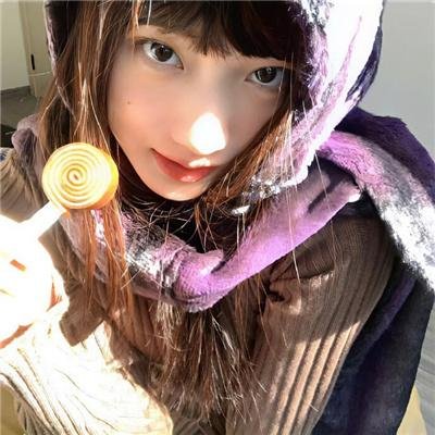 末代舞者