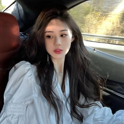 魔幻手机2：傻妞归来