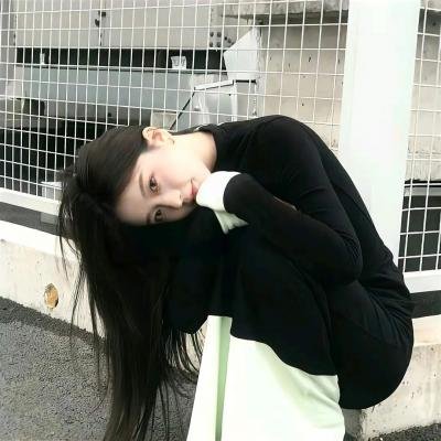 杀人狂时代