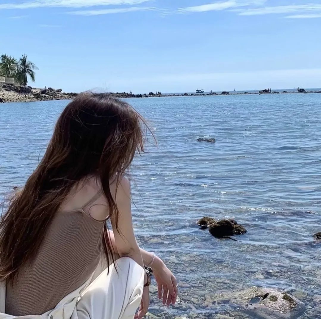 威尼斯风暴