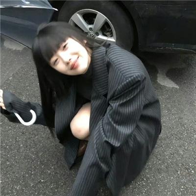 请别忧伤了二之宫君