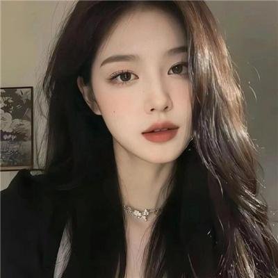我爱我家