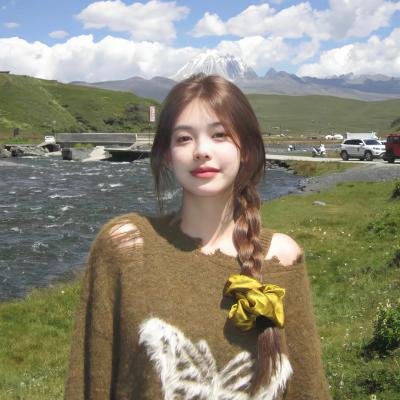 轻舟难渡旧情关