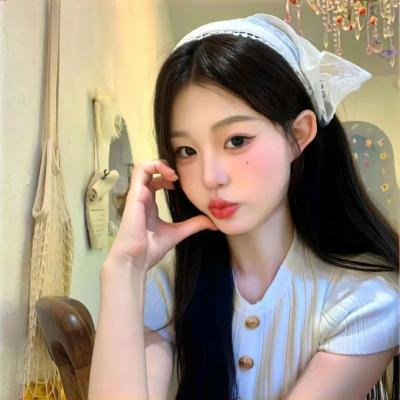 哈巴狗的回忆