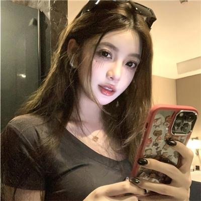 小溪的呼唤