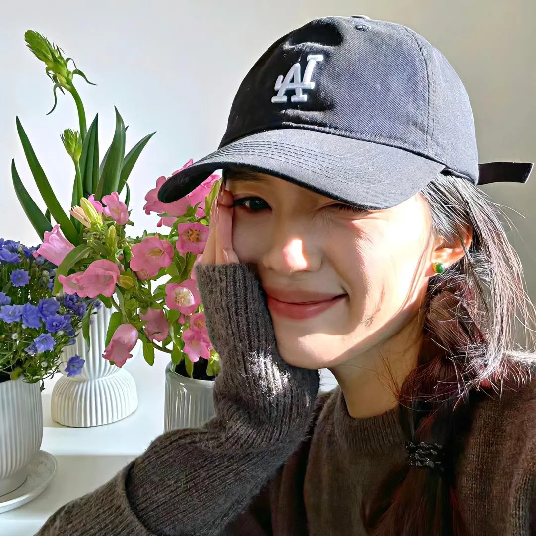 所罗门之歌