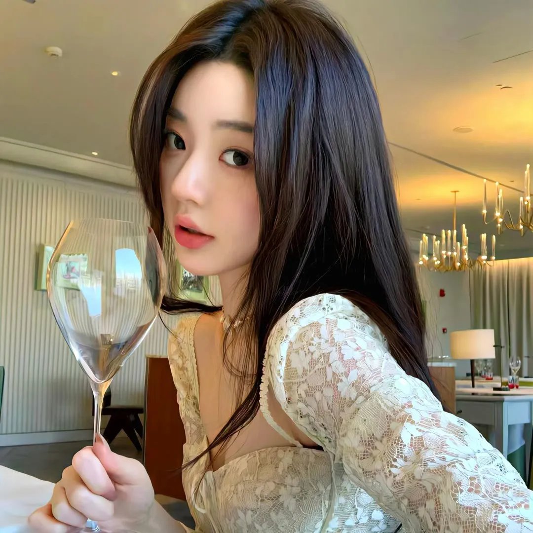 面包片