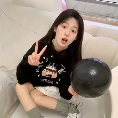 大人物2024
