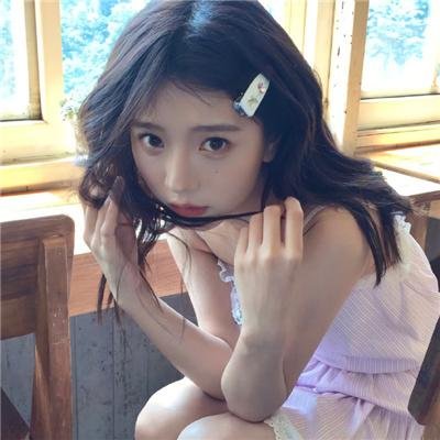 挣扎