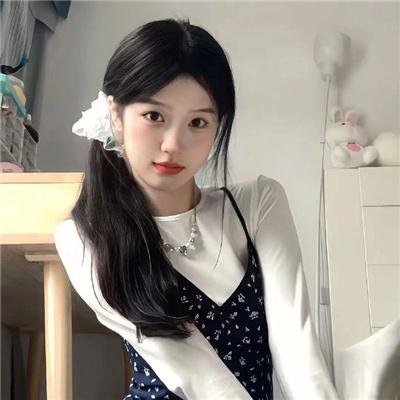 如月疑云