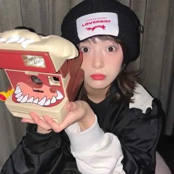 安培林