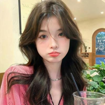 萌宝助攻美艳妈咪请入怀