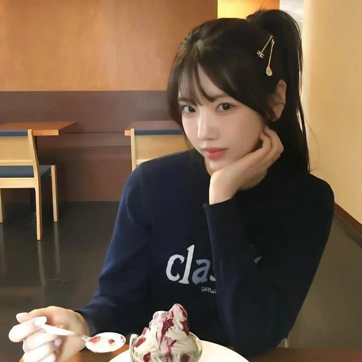 牛蝇