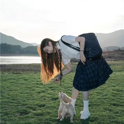 浮云世事